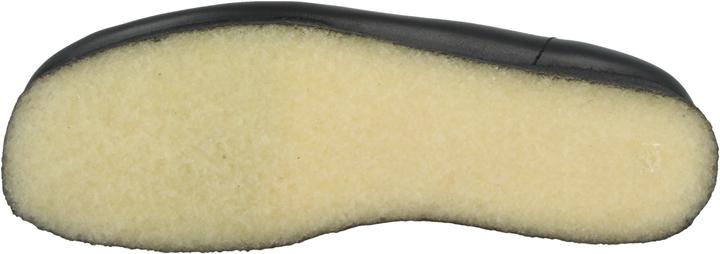 Produktbild Clarks Wallabee (42)