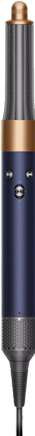 Productafbeelding Dyson Airwrap HS05 Complete Set Blauw Koper