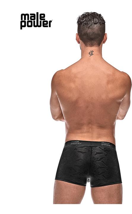 Produktbild Male Power Short - Xlarge (XL)