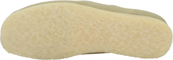 Immagine prodotto Clarks Wallabee (42.5)