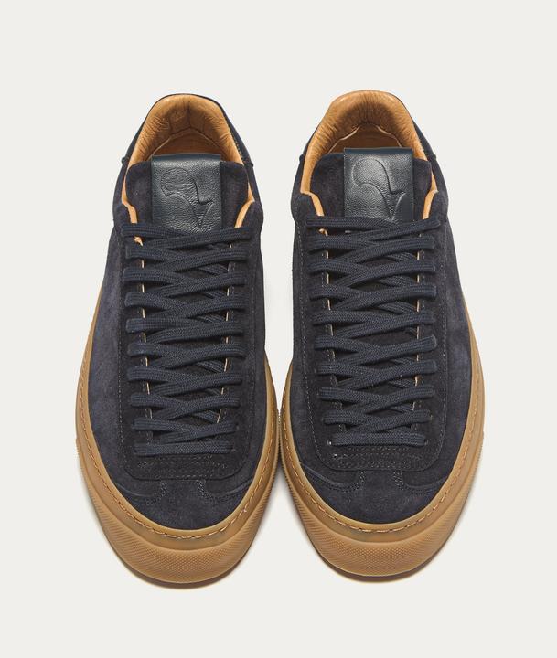 Image du produit Aqua Alta Laguna Navy (44)