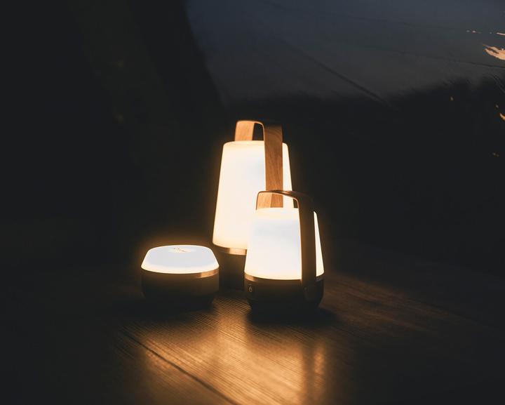 Produktbild Outwell Aurelia