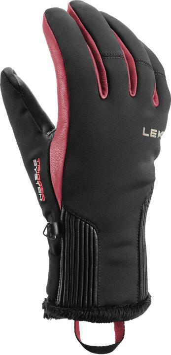 Produktbild Leki Women's Vallarta 3D (6)