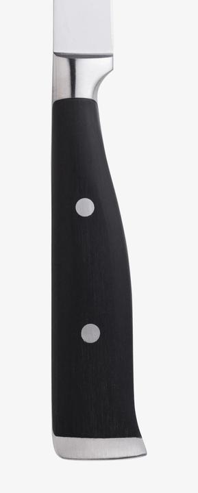 Immagine prodotto WMF grande classe (20 cm)