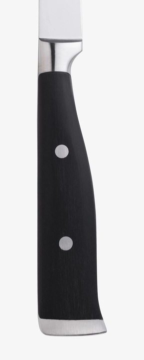 Produktbild WMF Messerset Küchenmesser 3tlg Grand Class Made in Germany Performance Cut (20 cm)