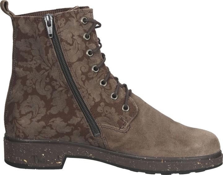 Actual product image Think! Ankle boot (40)