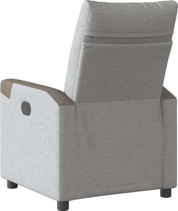 Immagine prodotto vidaXL Relaxsessel