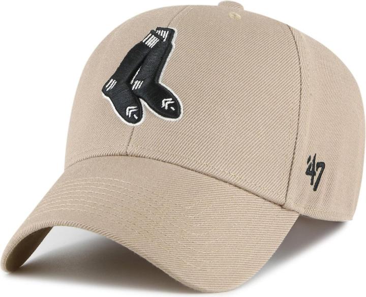 Produktbild 47 Brand Boston Red Sox Cooperstown
