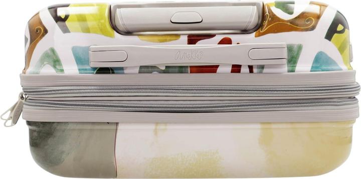 Produktbild Anekke Muse Exp. Cabin Trolley (35 l)