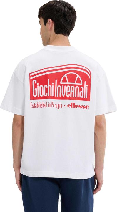 Produktbild Ellesse Suaven TShirt (L)