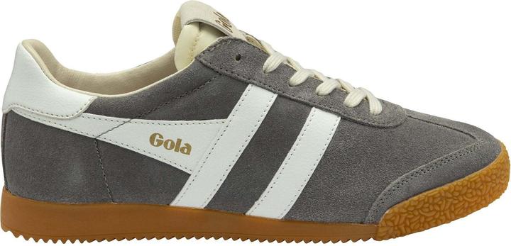 Actual product image Gola Women's Elan (36)