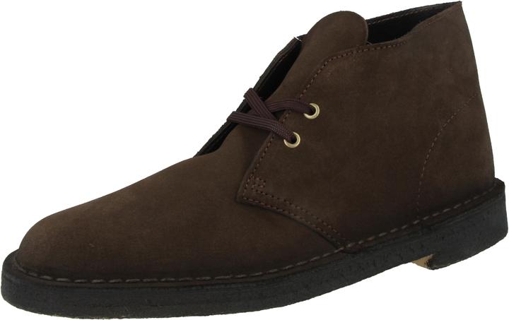 Produktbild Clarks Desert (43)