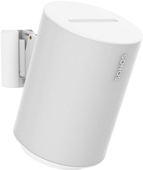 Produktbild Cavus CMSE100W (1 Stk., Wandmontage, Drehbar, Neigbar)