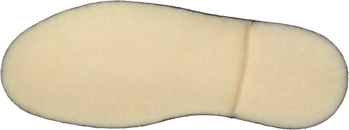 Produktbild Clarks Desert (43)
