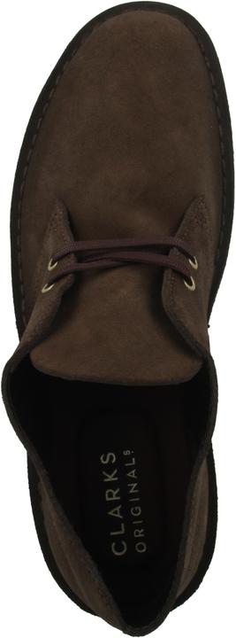 Produktbild Clarks Desert (43)