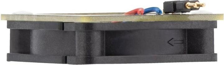 Produktbild Eaton Lüfter für Softstarter DS7