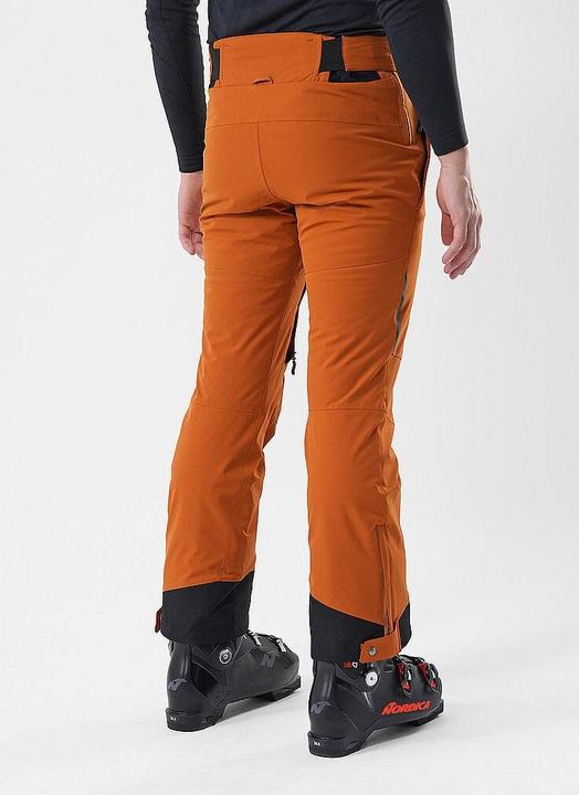 Immagine prodotto Phenix Active Slim (50)