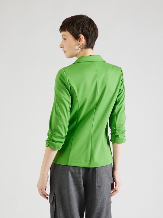 Actual product image Fransa FRZablazer 1 (M)