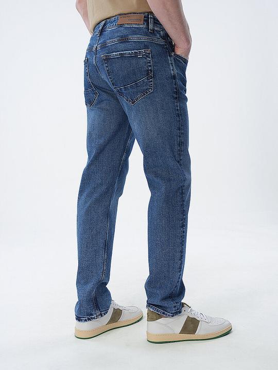 Produktbild Gabba Marc (W31/L34)