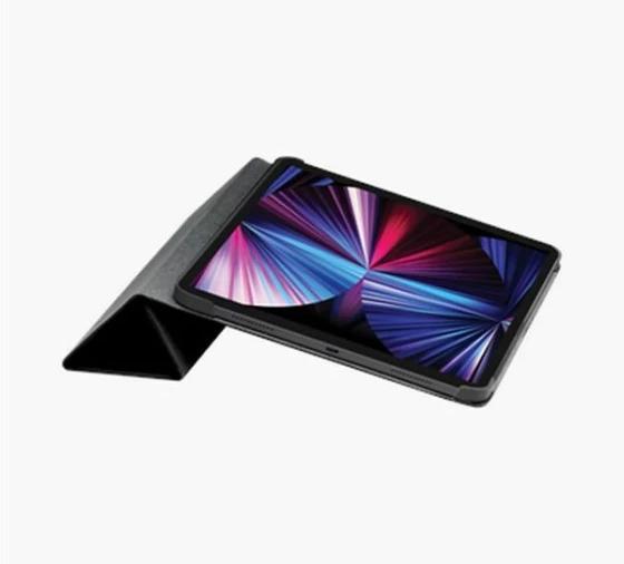 Produktbild dbramante1928 Oslo (Apple iPad Air 2020, Apple iPad Air 2022, Apple iPad Pro 11 2020)