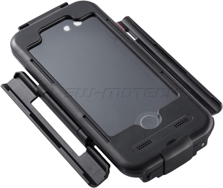 Produktbild Sw Motech Smartphone Hülle iPhone 6 (Apple iPhone 6)