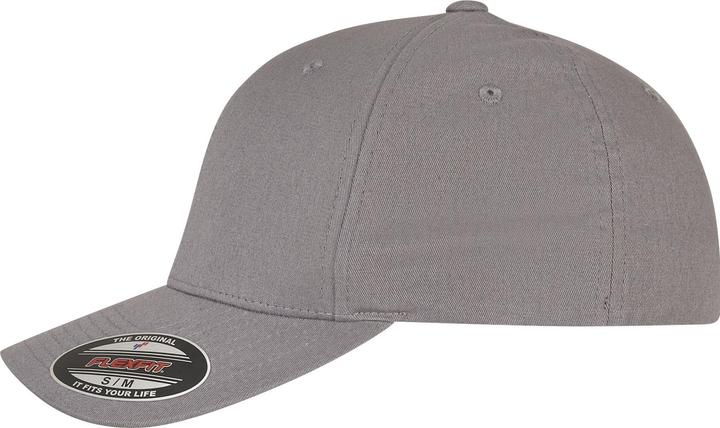 Actual product image Flexfit V-FLEXFIT® COTTON TWILL CAP - 51973 (M, S)