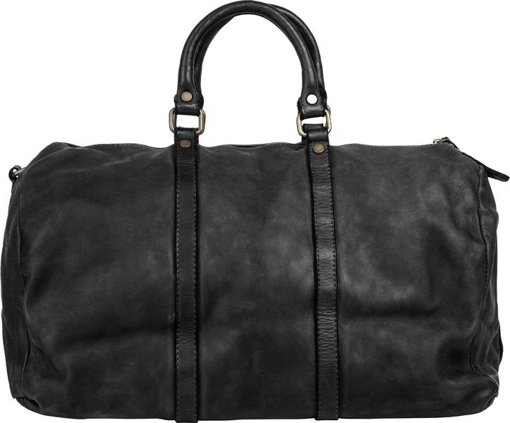 Produktbild Forty Reisetasche (20 l)