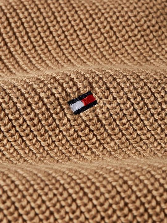 Produktbild Tommy Hilfiger Maglione a Maglia (L)