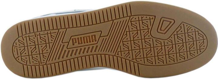 Image du produit Puma Canven Schuhe (44)