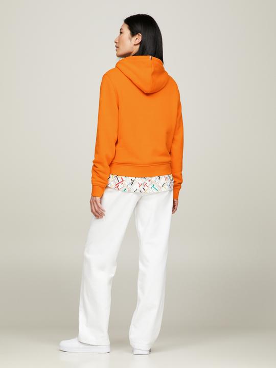 Produktbild Tommy Hilfiger Damen-Hoodie 1985 (M)
