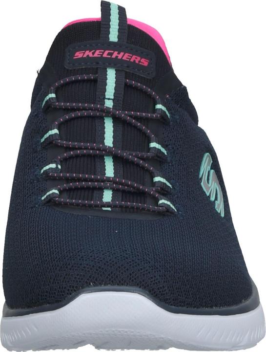 Produktbild Skechers Sneaker (38)