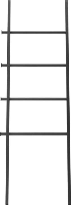 Immagine prodotto Umbra Scala Leana