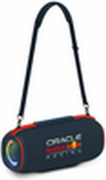 Produktbild Red Bull Racing RB-SK400