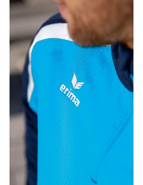 Produktbild Erima LIGA 2.0 TRAININGSTOP (164)