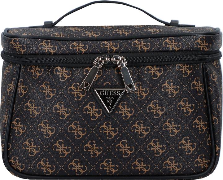 Guess Jesco Kulturbeutel 26 cm (5 l)