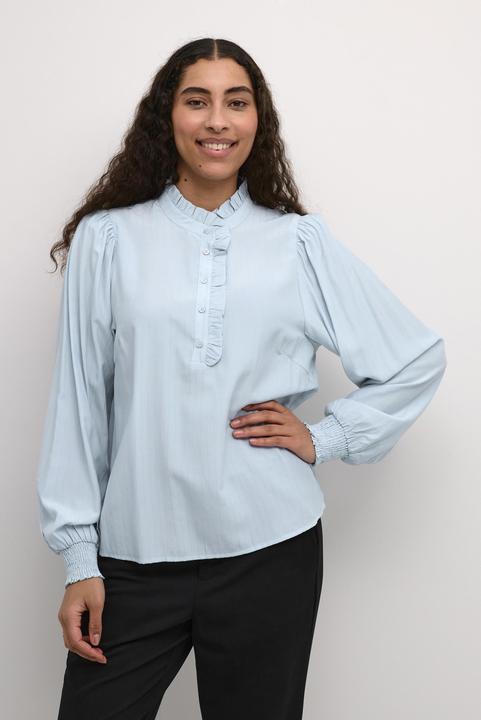 Produktbild Kaffe Dorit (42)