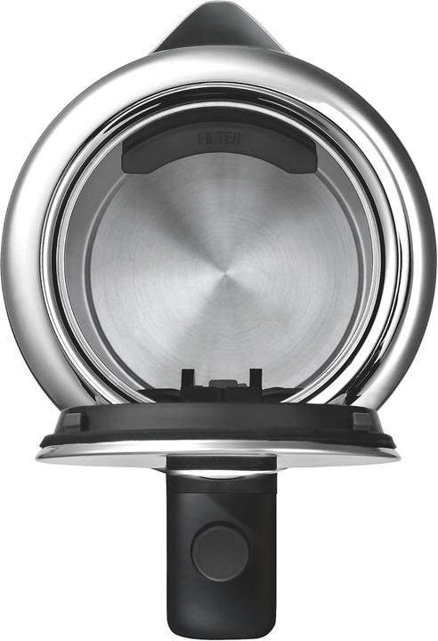 Produktbild WMF KÜCHENminis Edelstahl (0.80 l)