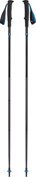 Black Diamond Afstand Z polen (100 cm)