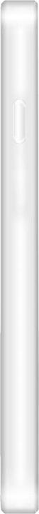 Image du produit Xqisit Flex Case Anti Bac (Apple iPhone 14 Pro)