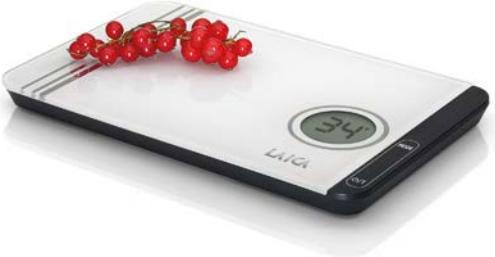 Image du produit Laica KS1301