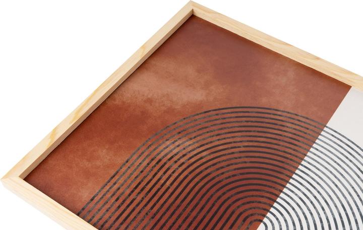 Image du produit Wallxpert Adam (50 x 70 cm)
