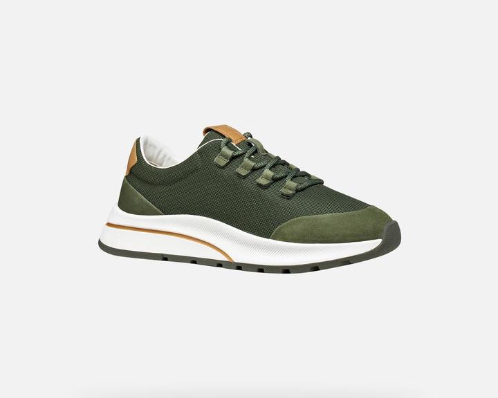 Actual product image Geox Urbanglider (42)