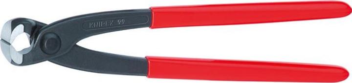 Image du produit Knipex Monierzange (250 mm)