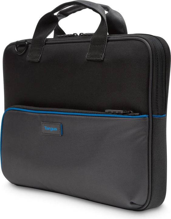 Produktbild Targus Education Topload Laptop Bag (13.30", Universal)