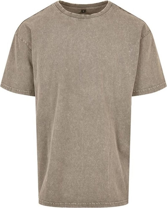 Dark khaki