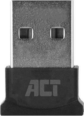 Actual product image ACT AC6030 (Receiver)