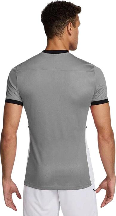 Produktbild Nike Academy 25 SS TShirt (M)