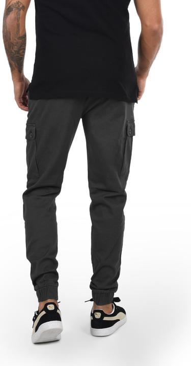 Image du produit Blend BHSellini 20711522ME (W31/L32)