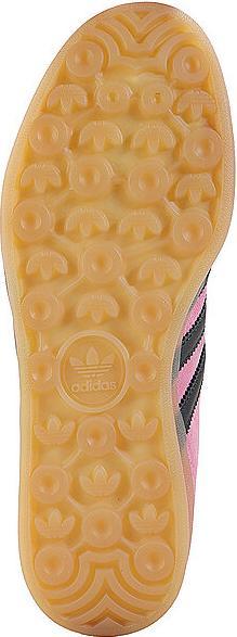 Produktbild adidas Gazelle Indoor Schuh (37 1/3)