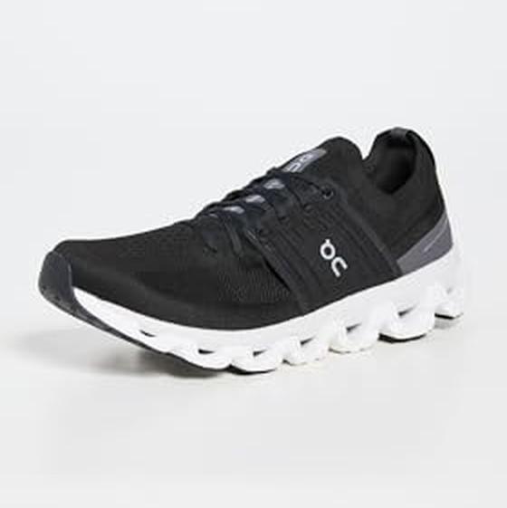 Produktbild On Running Il Vantaggio Roger (40.5)